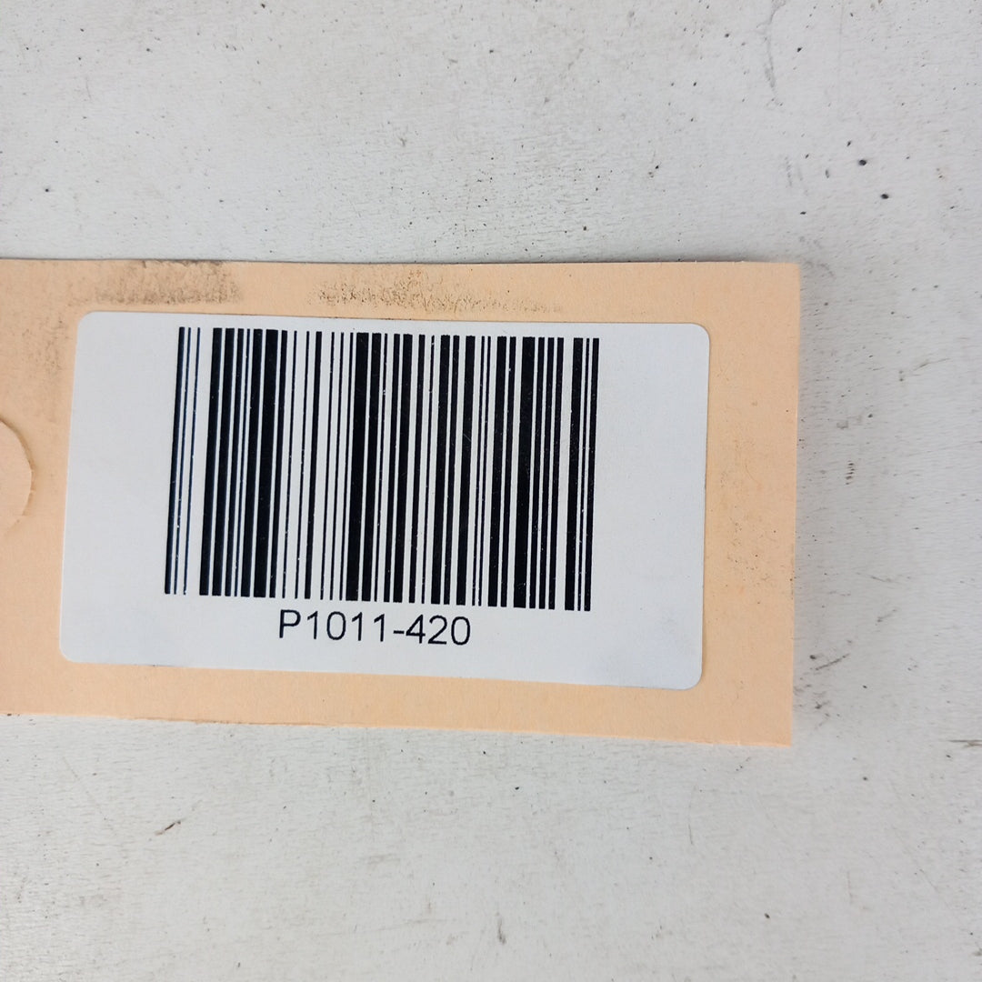 Подкалник преден десен предна част Opel Astra J