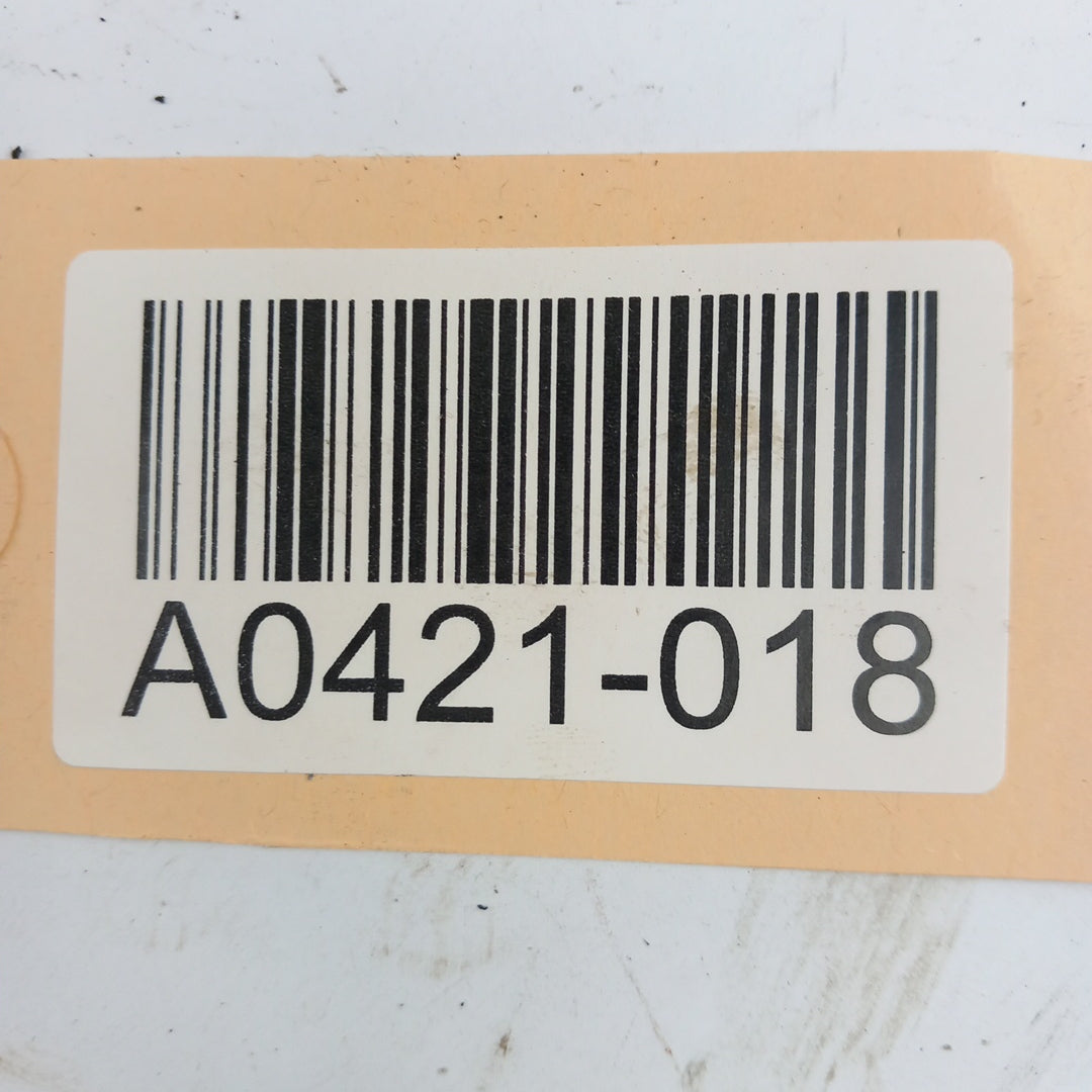 Алтернатор генератор ZQ 100A Z18XE Opel Astra H 1,8 GTC