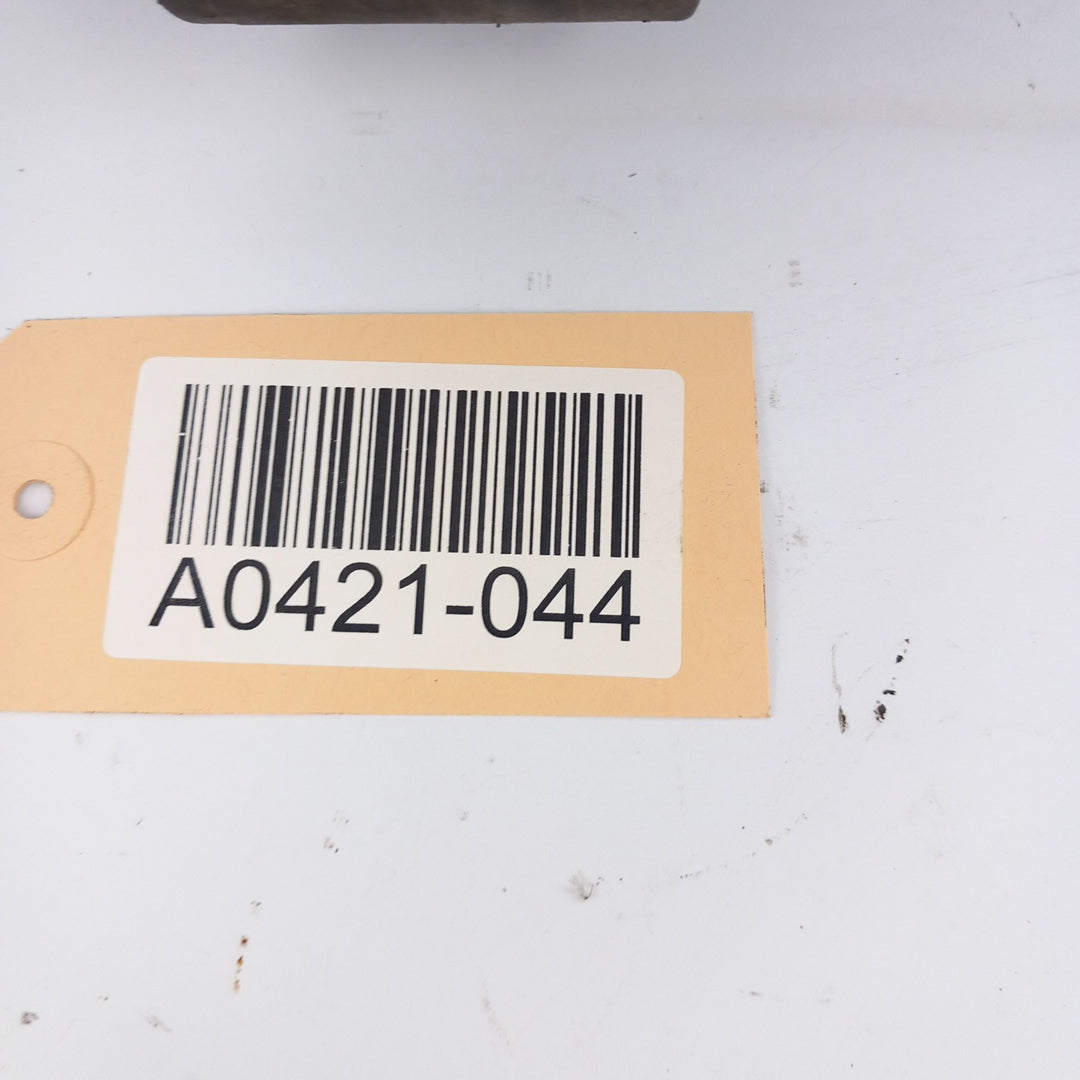 Полуоска дясна ръчна скоростна кутия Z18XE Opel Astra H 1,8 GTC