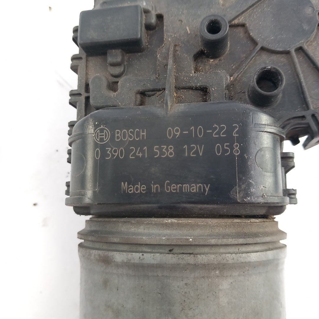 0390241538 12V