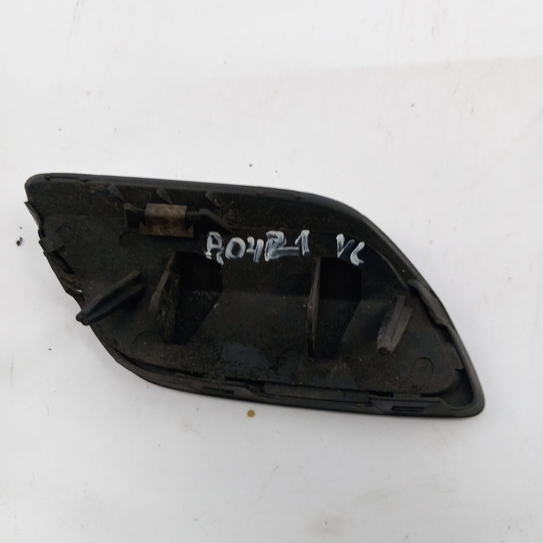 Капак ляв дюза миене фарове Z157 Opel Astra H