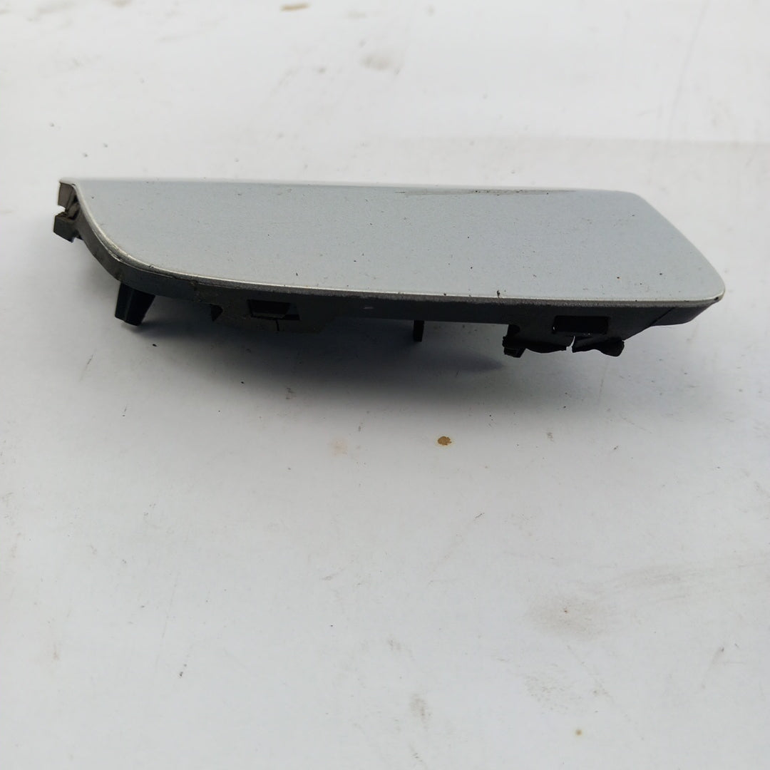 Капак десен дюза миене фарове Z157 Opel Astra H