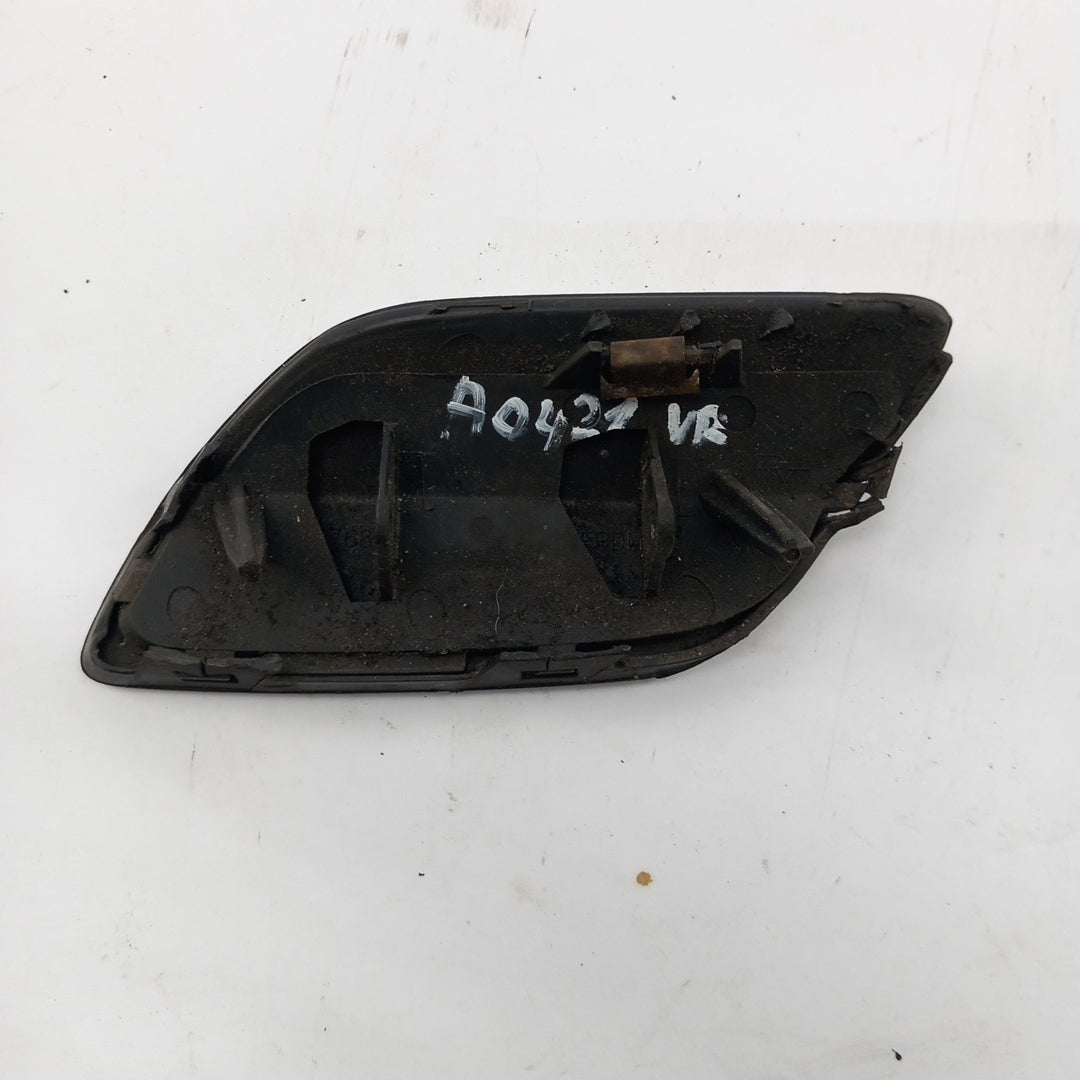 Капак десен дюза миене фарове Z157 Opel Astra H