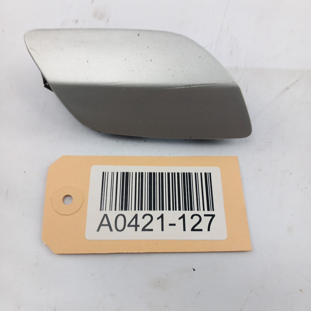 Капак десен дюза миене фарове Z157 Opel Astra H