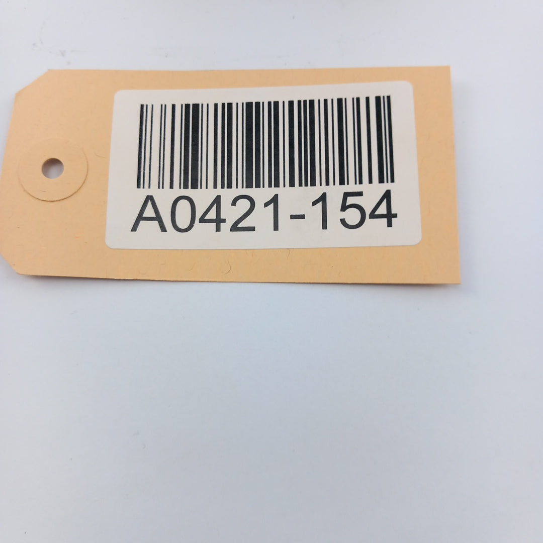 Пепелник вътрешна част Opel Astra H 1,8 GTC