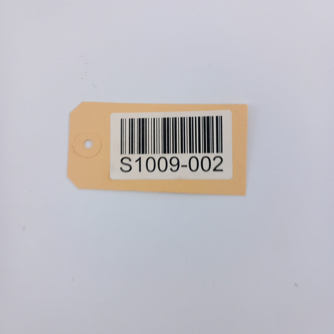 Жила превключване скорости Opel Meriva B 1,4 Turbo A14NEL