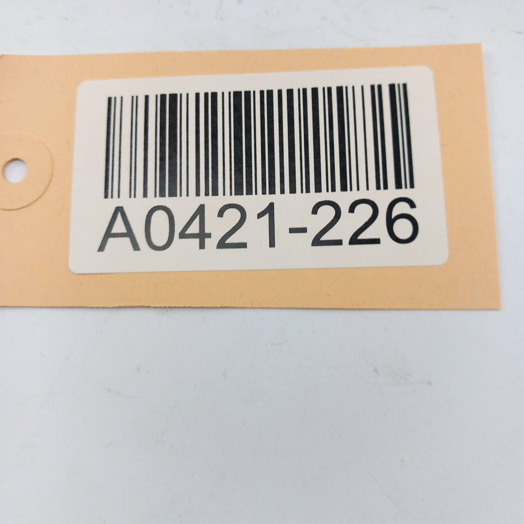 Въздушна възглавница Airbag волан Opel Astra H 1,8 GTC