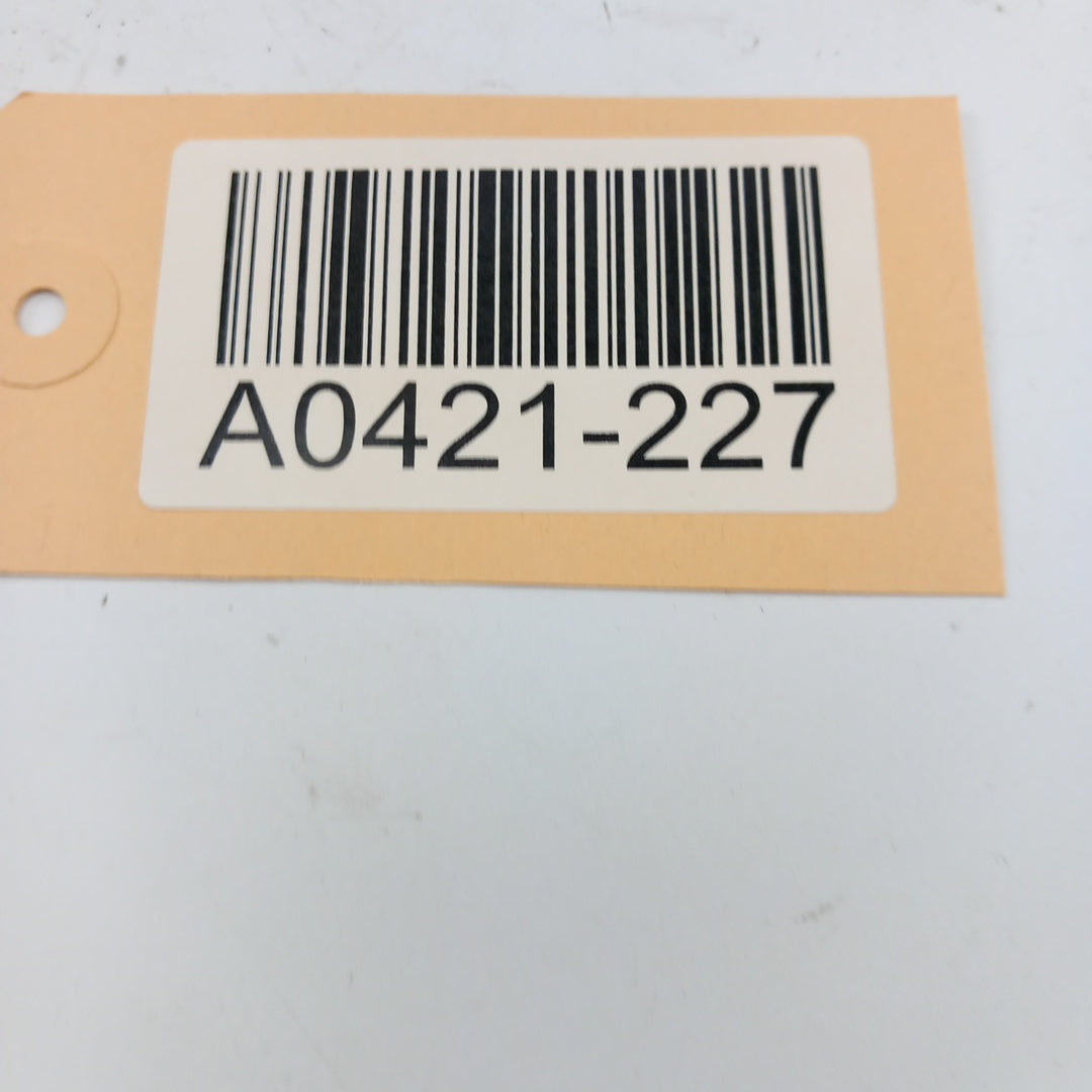 Огледало външно ел ляво Z157 Opel Astra H 1,8 GTC