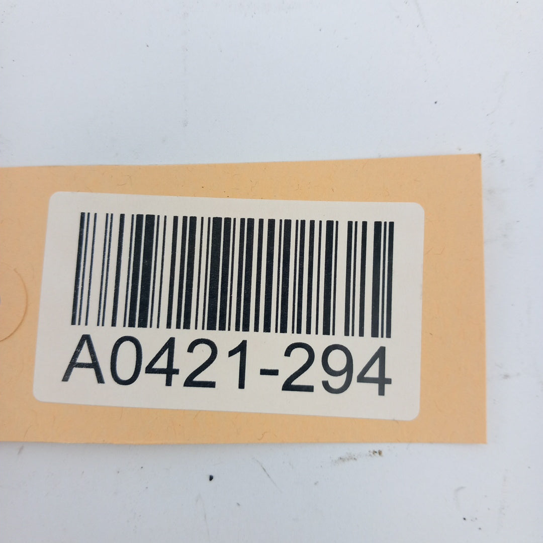 Маркуч вентилация капак глава цилиндри Z18XE Opel Astra H 1,8 GTC