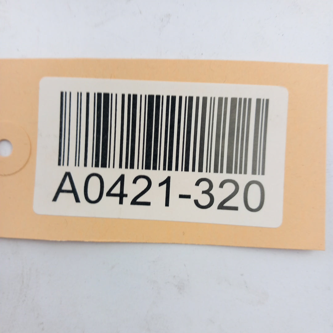 Капак външен предна лява седалка Opel Astra H 1,8 GTC 3 врати хечбек