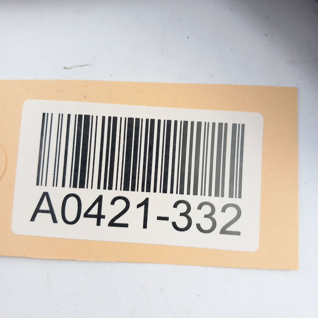 Манивела лост регулиране височина предна лява седалка Opel Astra H 1,8 GTC