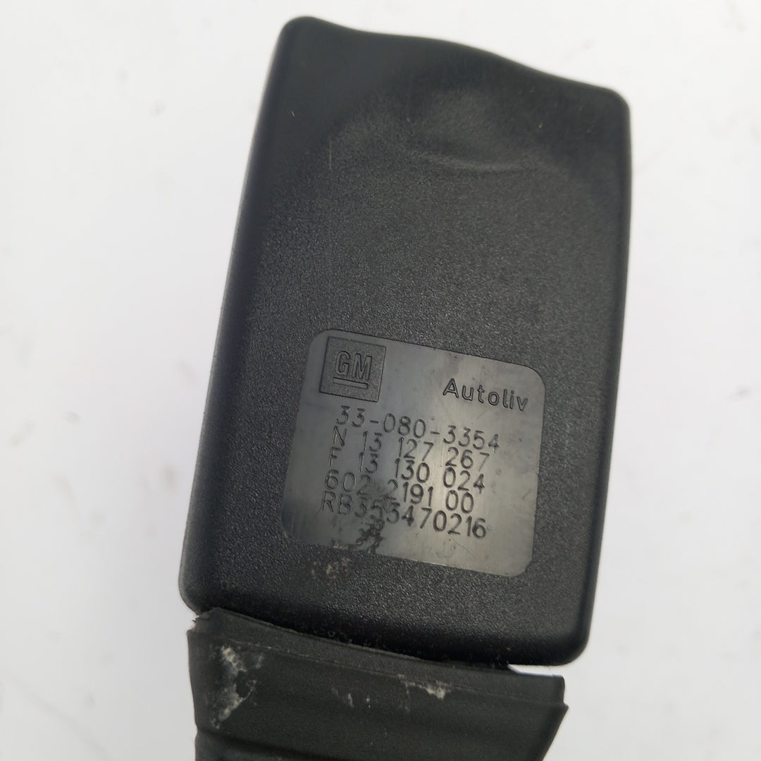 13127267 , 13130024