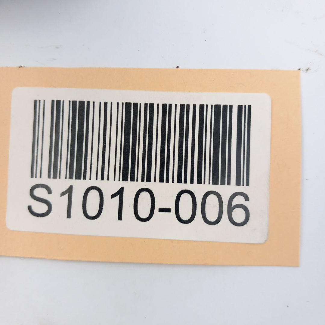 Брава централно заключване задна дясна врата EU Opel Meriva B