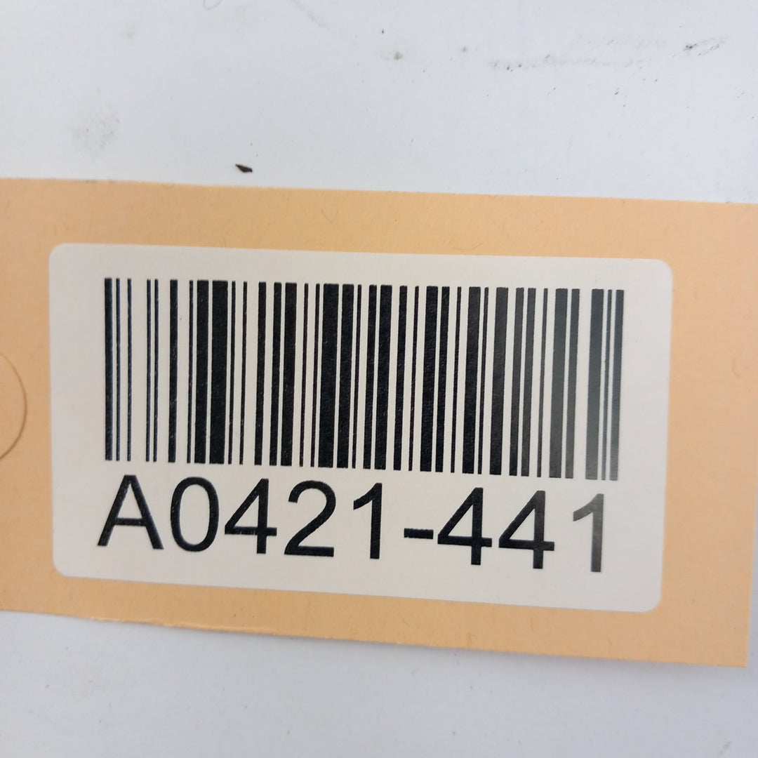 Високоговорител заден Opel Astra H 1,8 GTC 3 врати хечбек