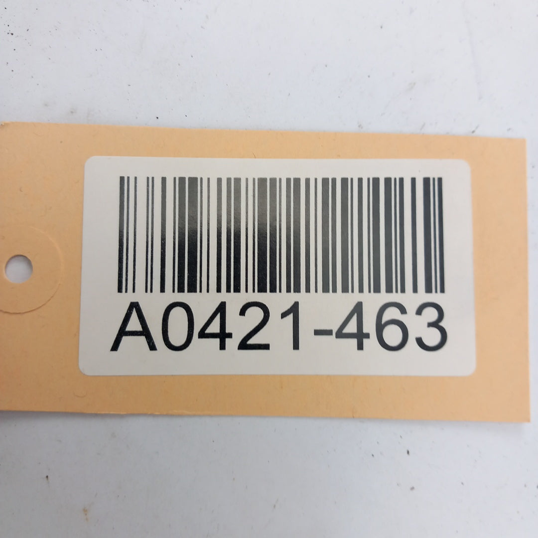 Въздушна възглавница Airbag щора лява странична Opel Astra H 1,8 GTC 3 врати хечбек