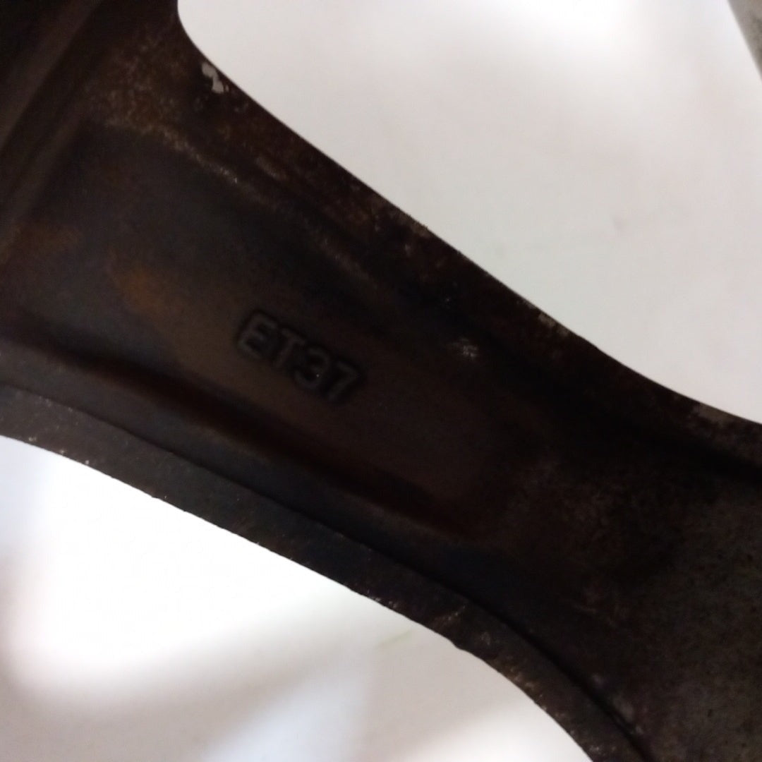 ET37