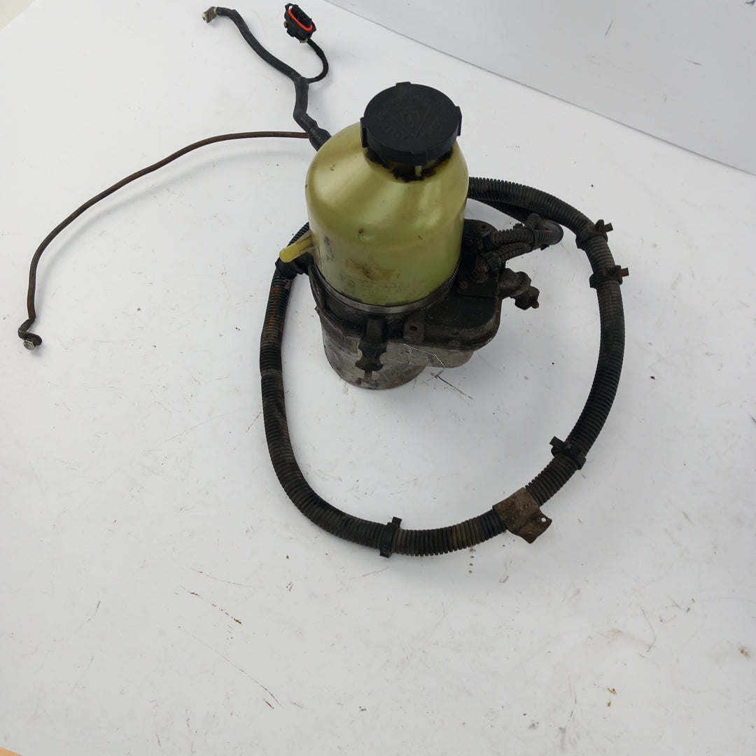 Хидравлична помпа TRW 2 Opel Astra H 1,8 Z18XE