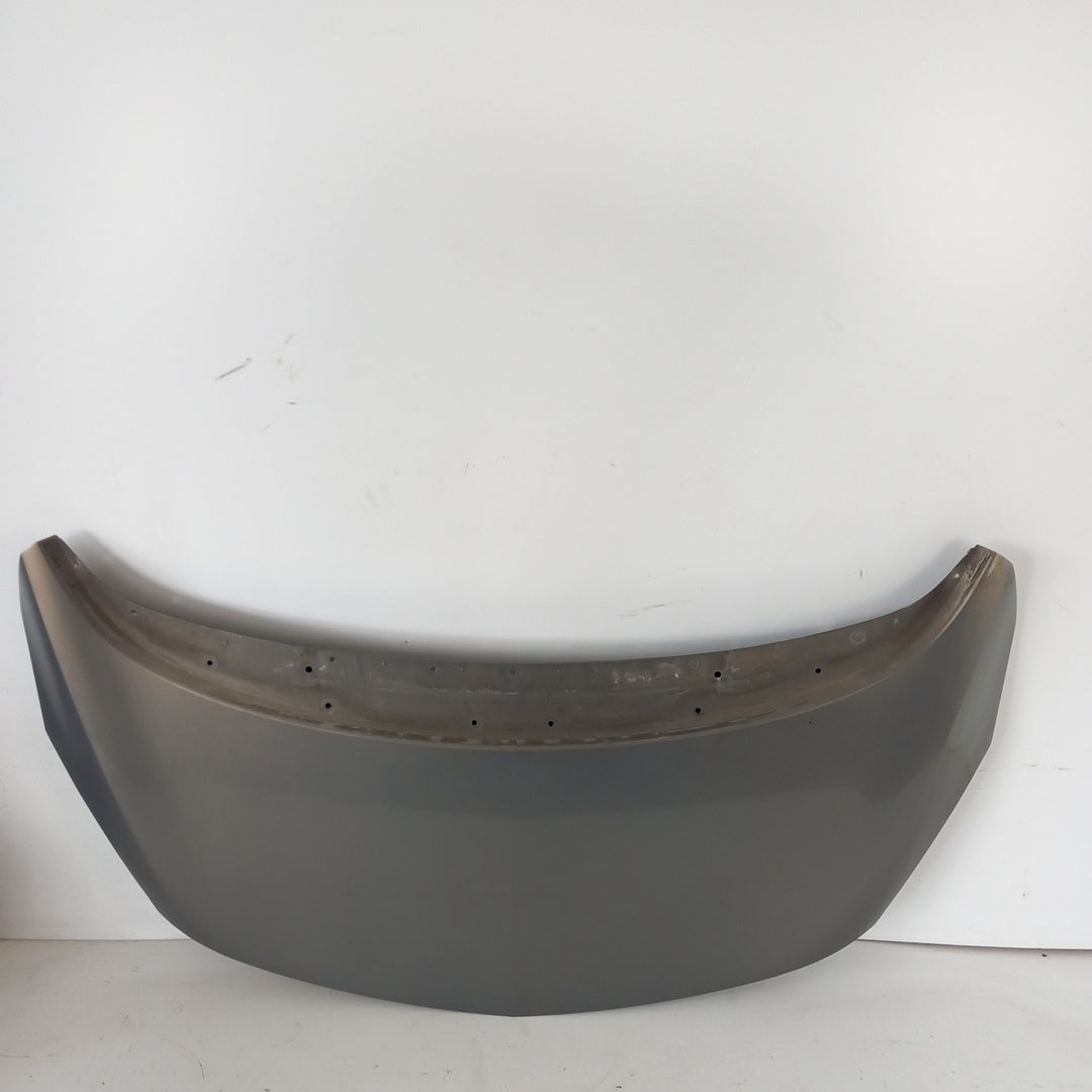 Преден капак Z40W Muskat Brown Opel Meriva B