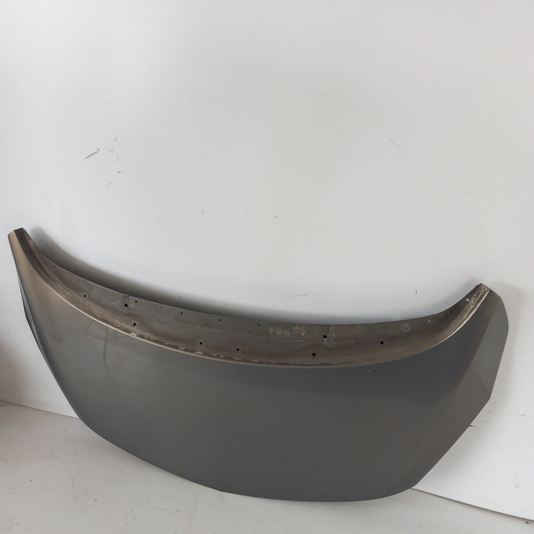 Преден капак Z40W Muskat Brown Opel Meriva B