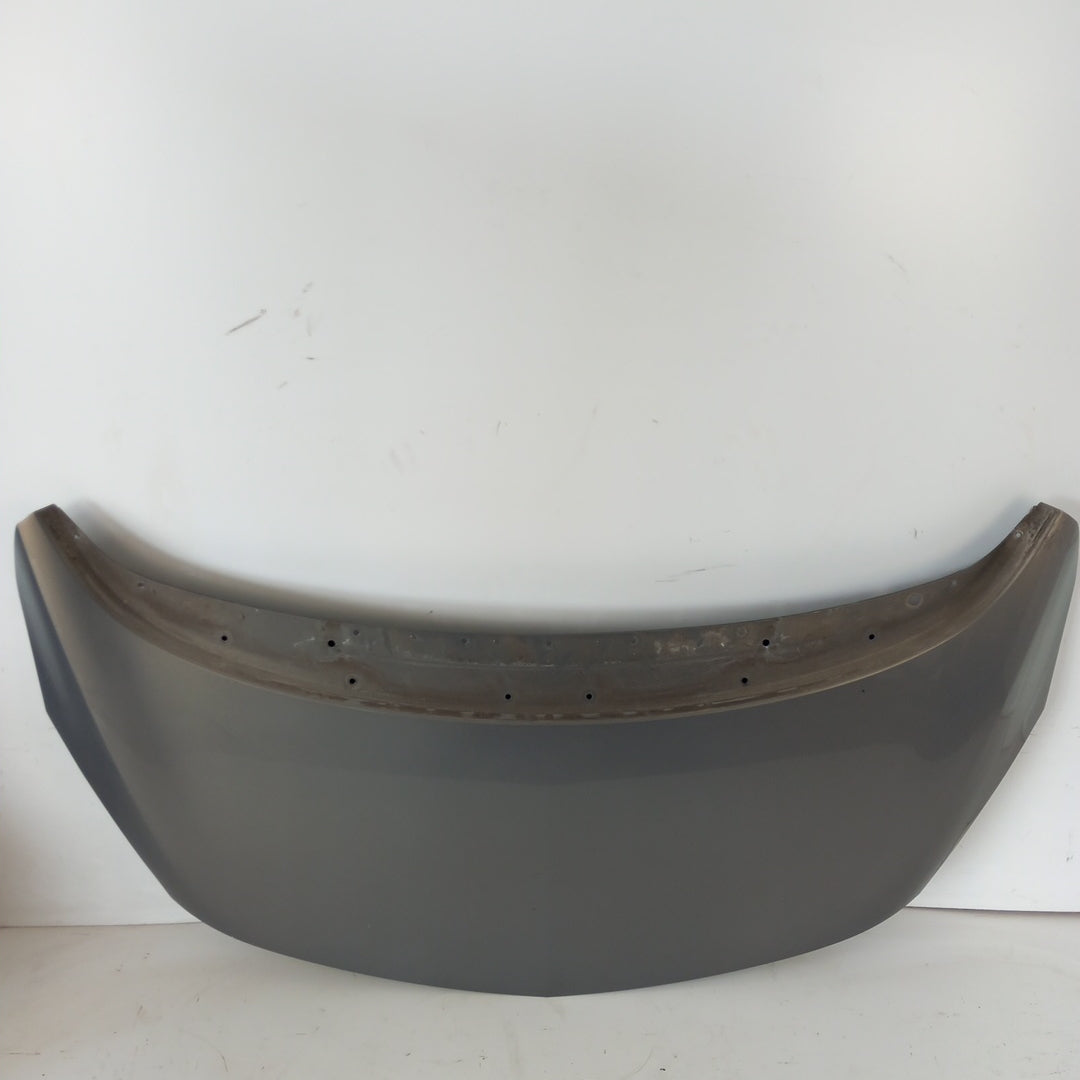 Преден капак Z40W Muskat Brown Opel Meriva B