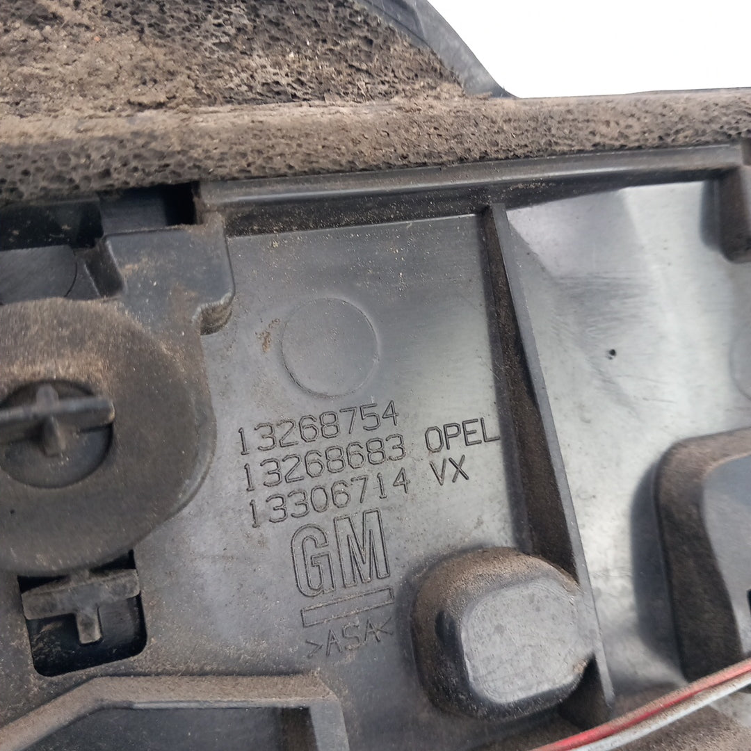 13268754, 13268683