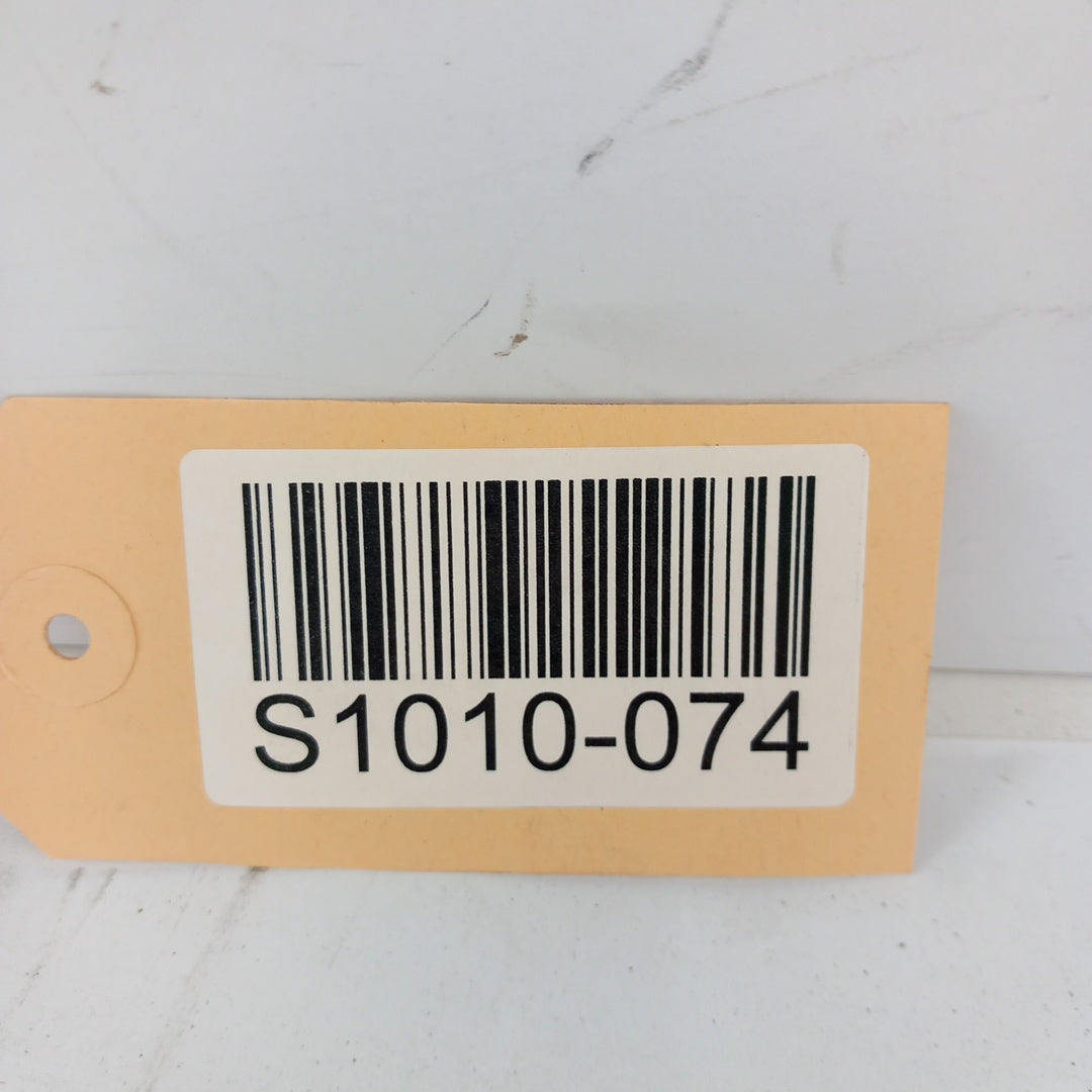 Решетка въздух отводняване предно стъкло Opel Meriva B