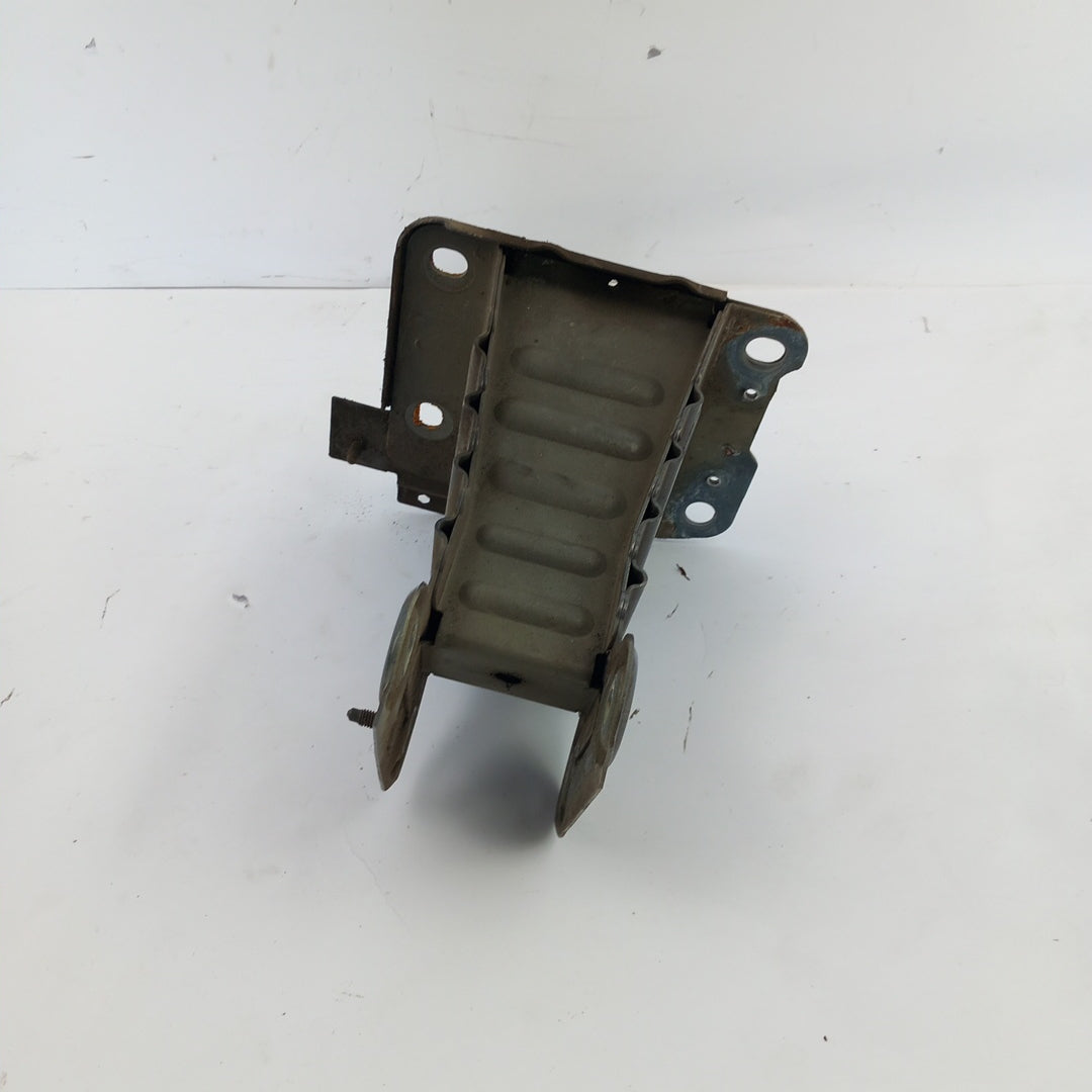 Рог преден ляв Z40W Muskat Brown Opel Meriva B
