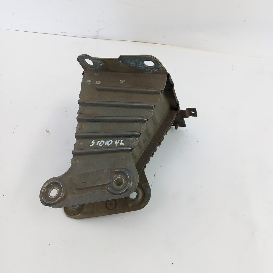 Рог преден ляв Z40W Muskat Brown Opel Meriva B