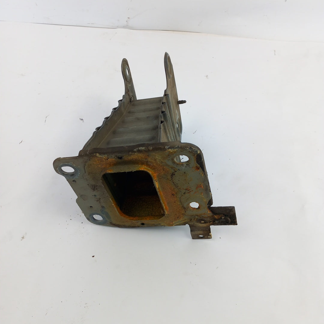 Рог преден ляв Z40W Muskat Brown Opel Meriva B