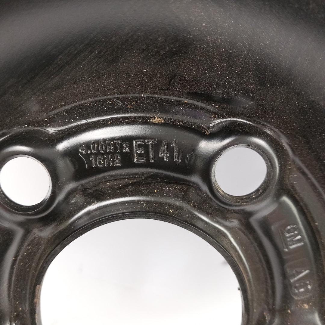 4.00BTx 16H2 ET41