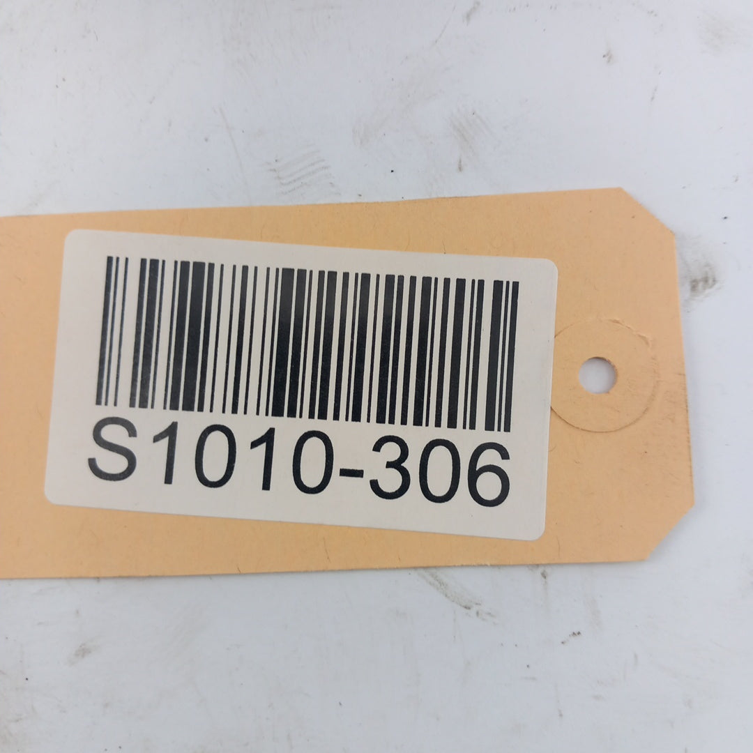 Еърбег волан Емблема Vauxhall Opel Meriva B