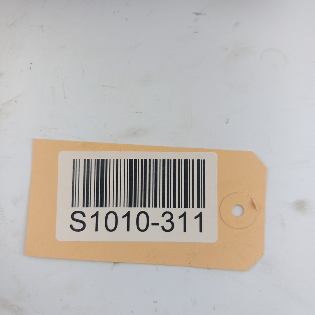 Еърбег пасажерски Opel Meriva B