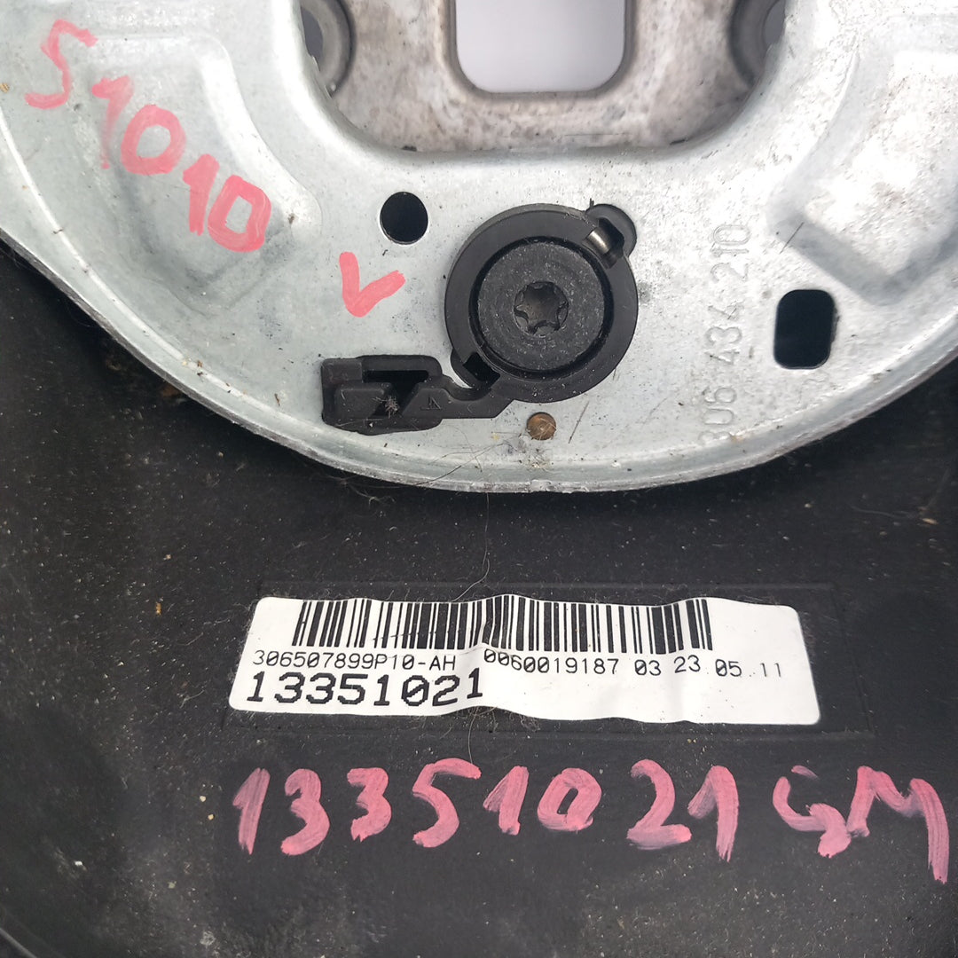 13351021