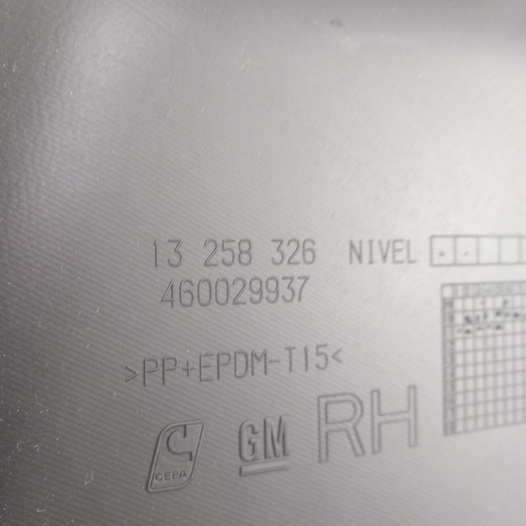 13258326