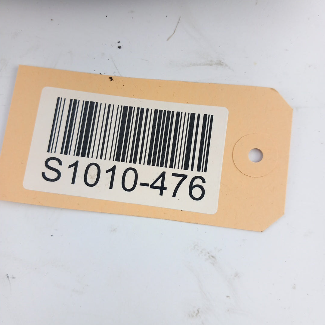 Пластмаса прозорец предна лява врата Opel Meriva B