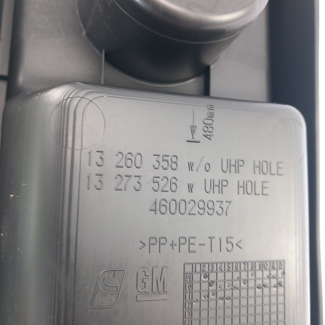 13260358