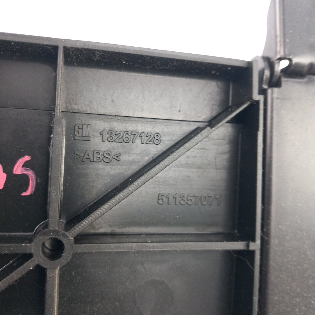 13267128