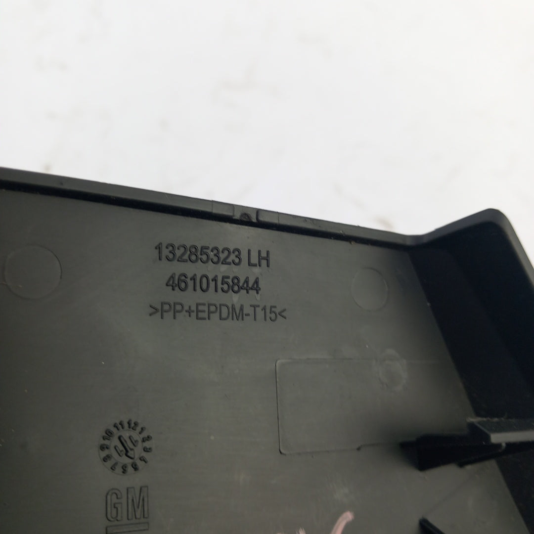 13285323