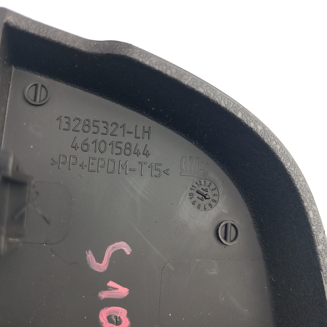 13285321