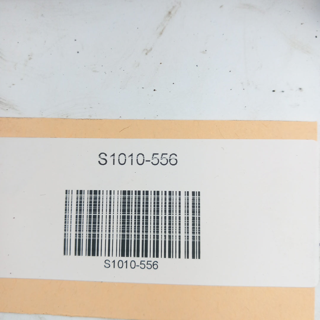 Бушониера акумулатор Opel Meriva B 1,4 Turbo A14NEL