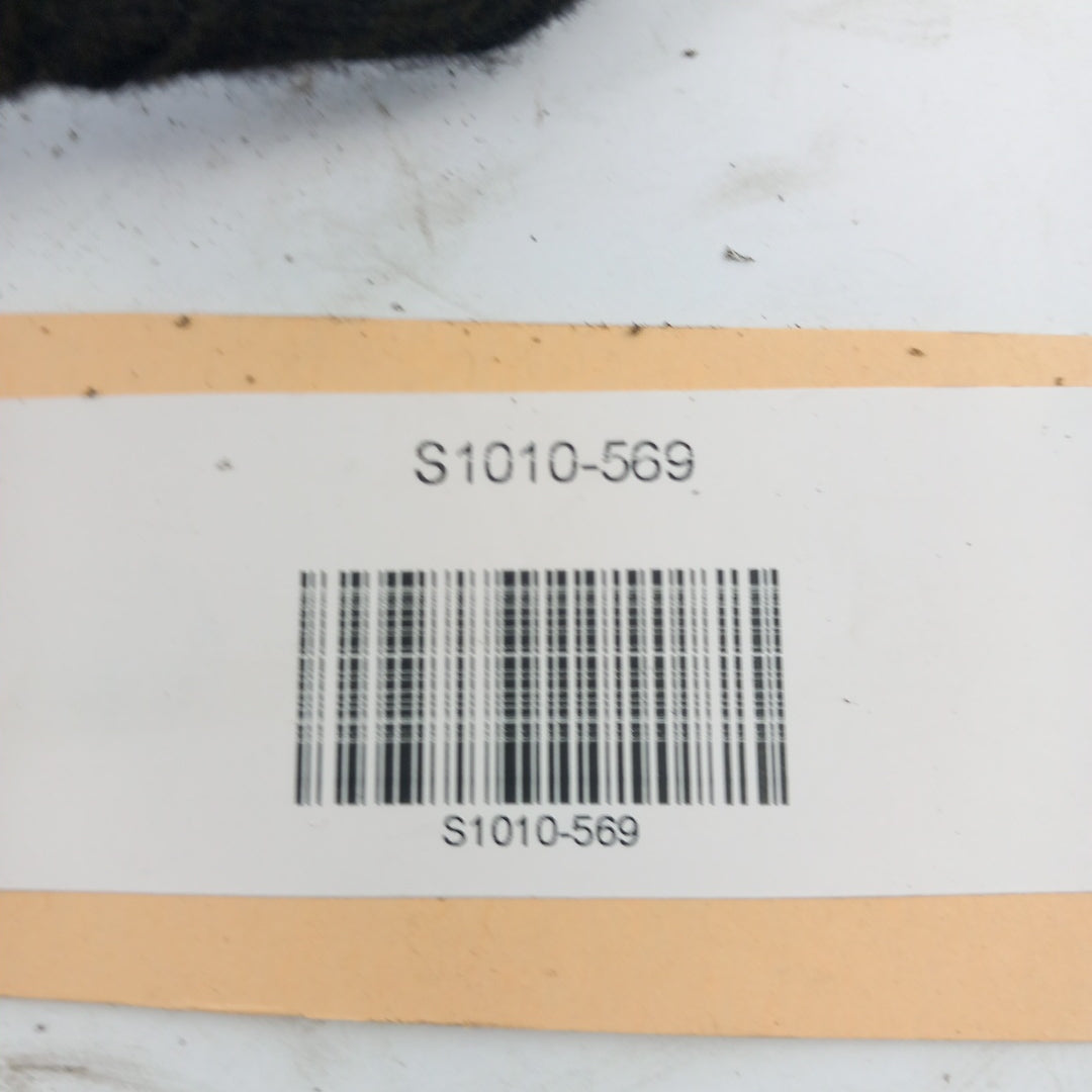 Кабел врата задна дясна ел. прозорец 7G5 Opel Meriva B