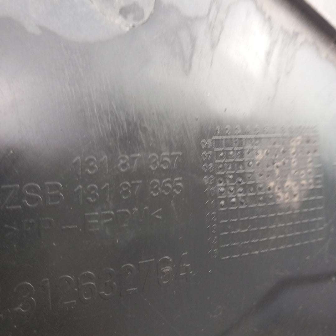 13187357, 13187355