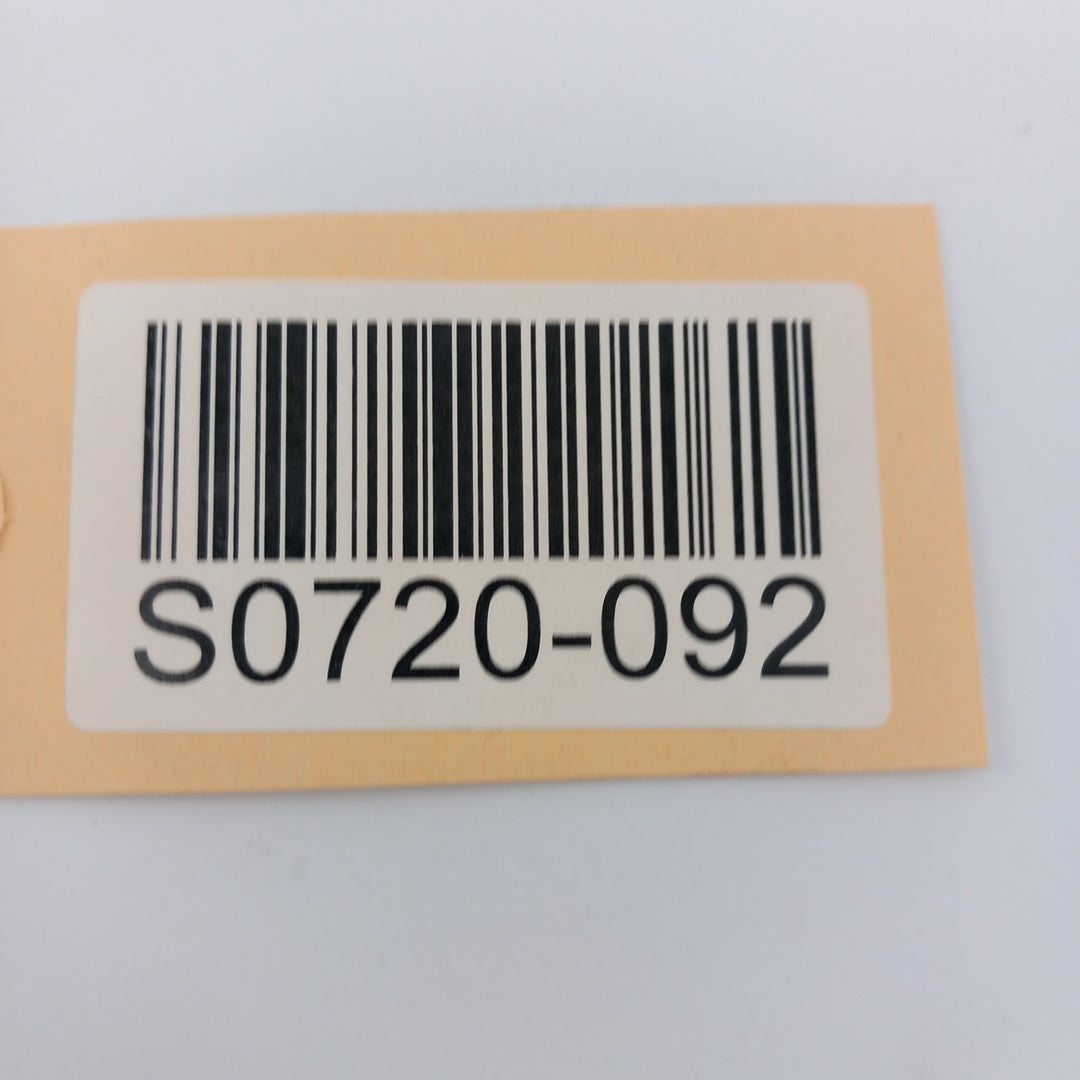 Лайстна покрив лява Opel Corsa D 3-врати