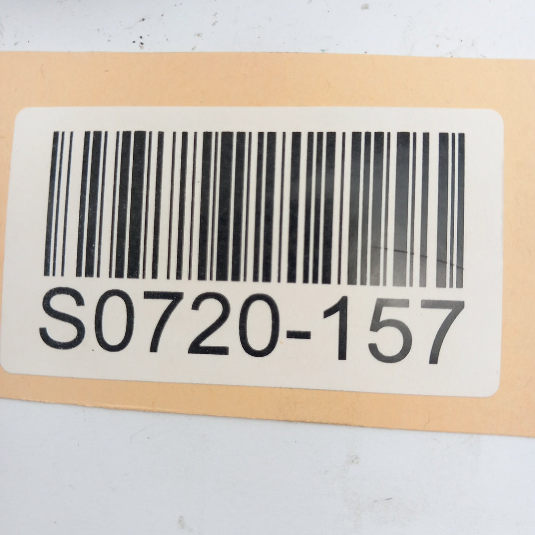 Шайба колянов вал Opel Corsa D 1,4 A14XER