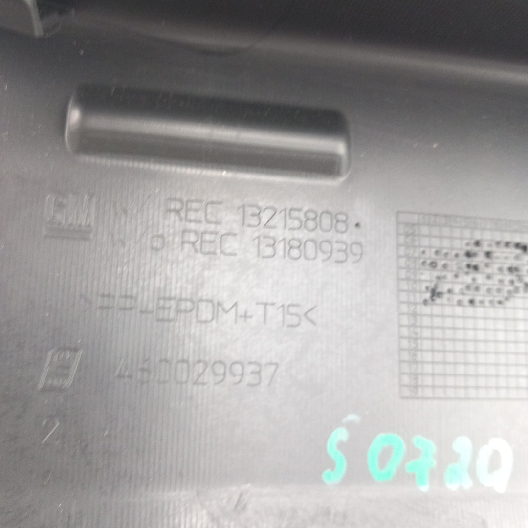 13215808, 13180939