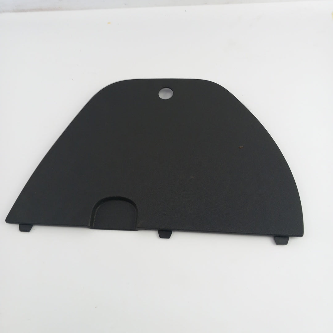 Капак кора багажник дясна Opel Corsa D 3 врати