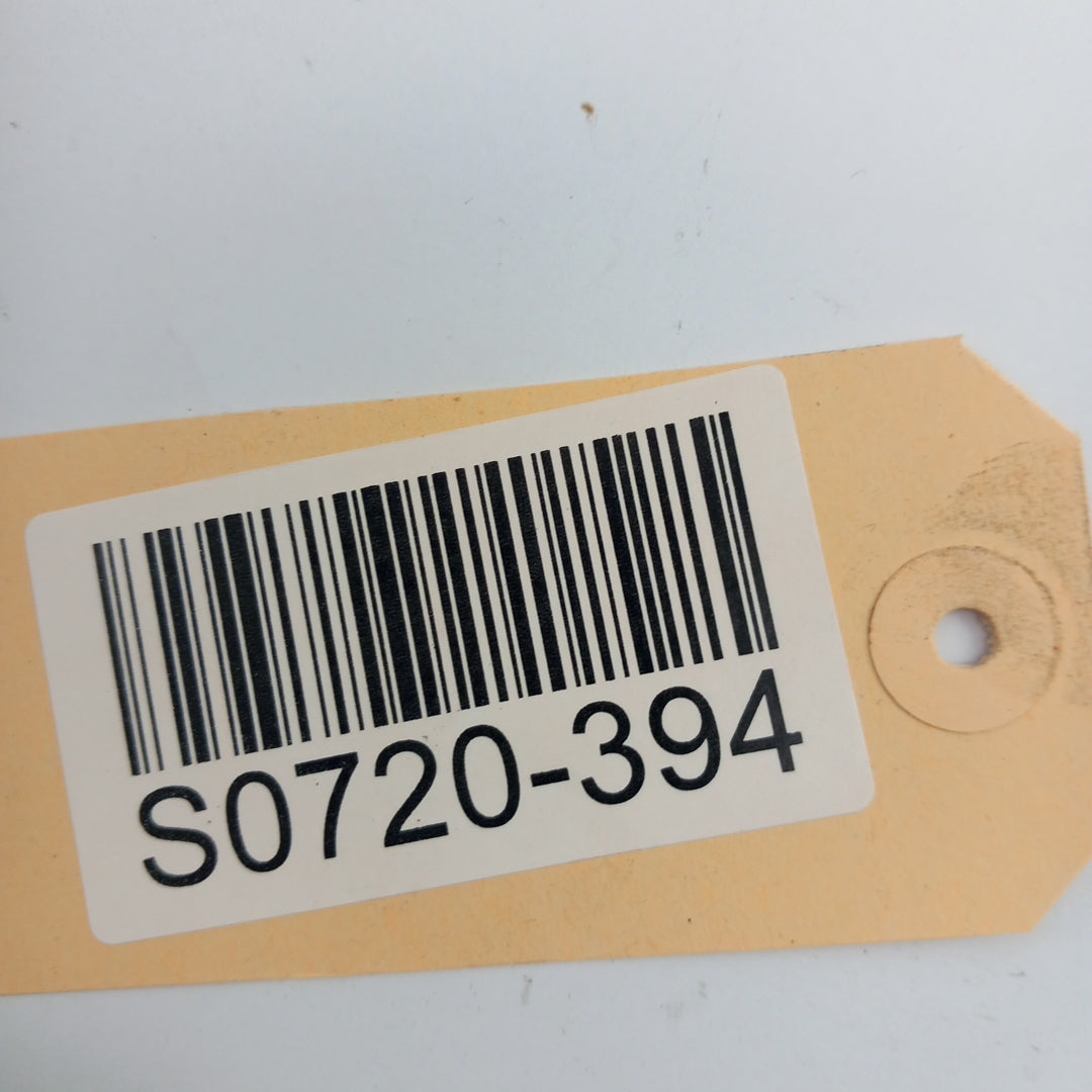 Водач преден ляв калник Opel Corsa D 3 врати