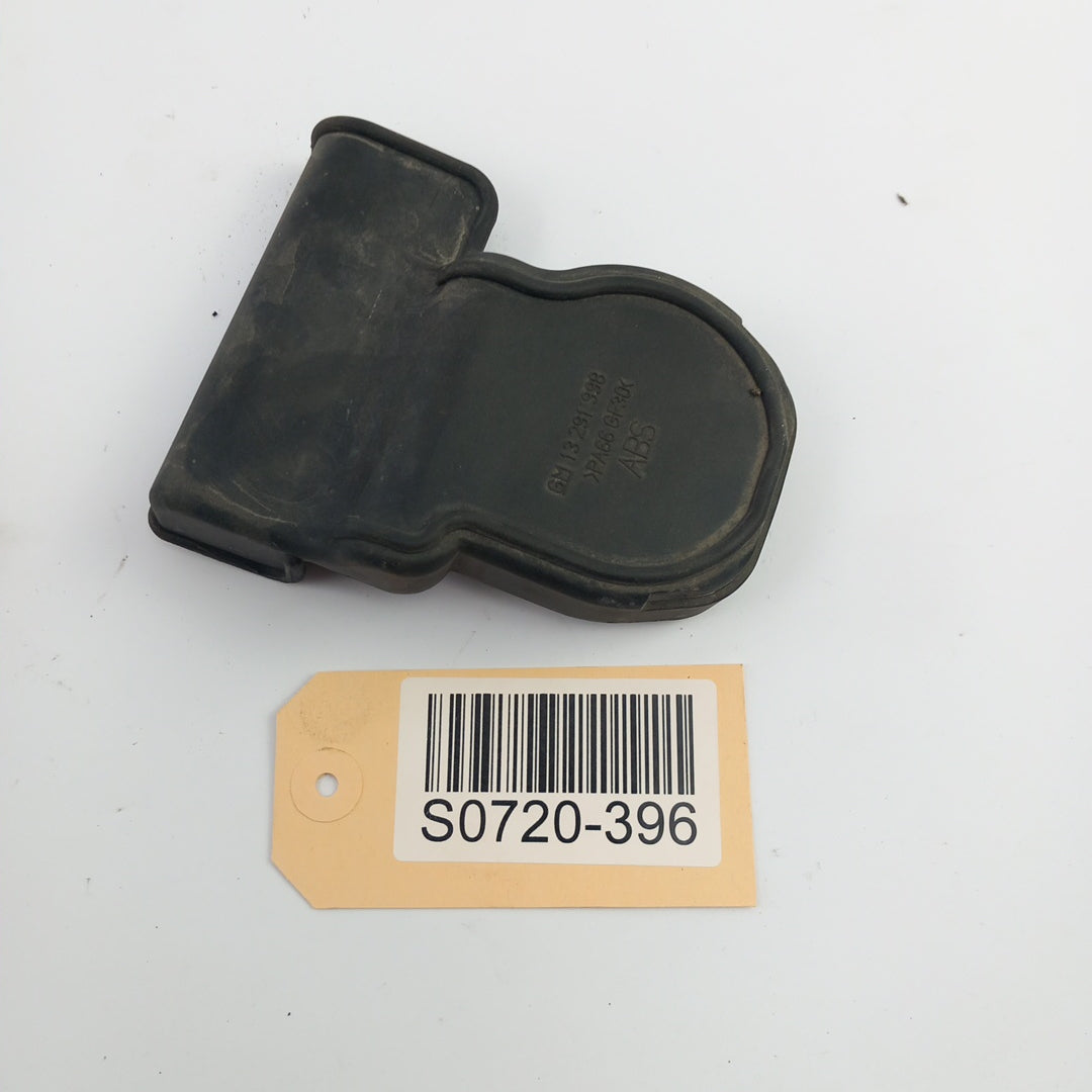 Капачка ABS Opel Corsa D 1,4 A14XER