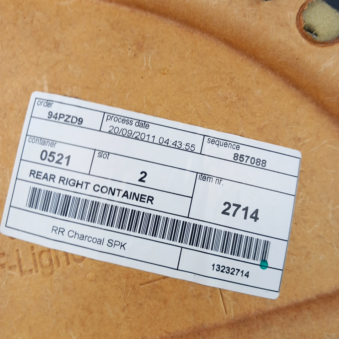 13232714