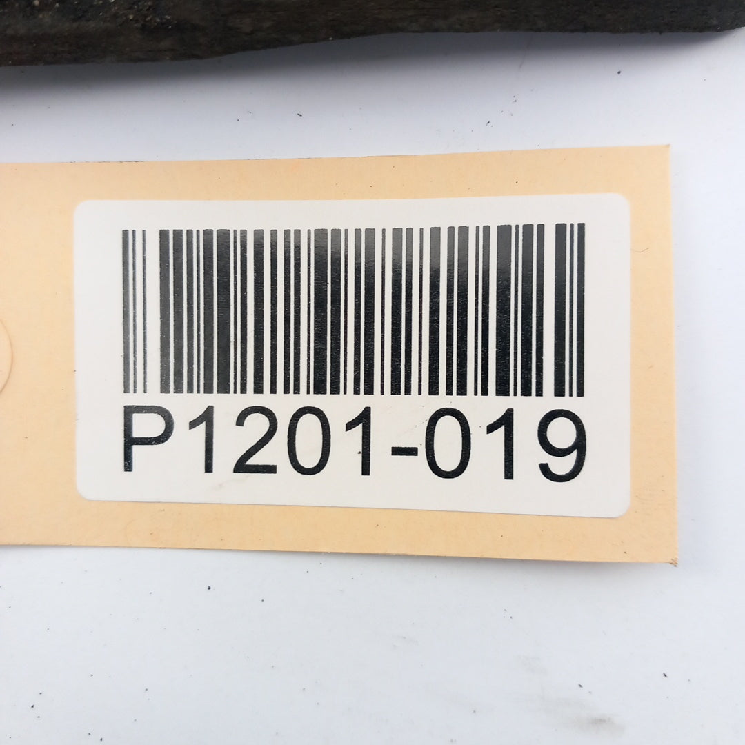 Държач воден радиатор ляв / десен долен Opel Zafira C Tourer 2,0 CDTI A20DTH